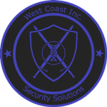 West Coast Security Solutions [Confidential]