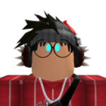 Arquirt