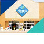 Sam's Club (TM)