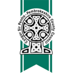 Pembrokeshire County Council