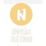 Nova’s Nation