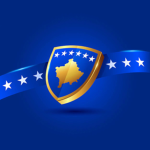 [KS] Republic of Kosova