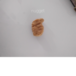 The group that give's you robux