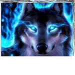 Wolfs are good (fan club)