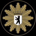Polizei_Berlin