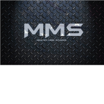 Master-Mind Studios