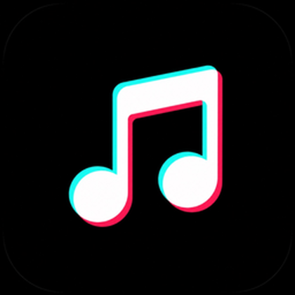BeatTok avatar