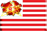 ROBLOXIAN DEFENDERS GROUP
