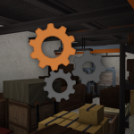 Grey Matter Studios [RP]