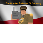 | Divisions of Germany |