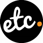 ETC Squad