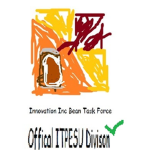 Innovation Inc. Thermal Power Plant Bean Division