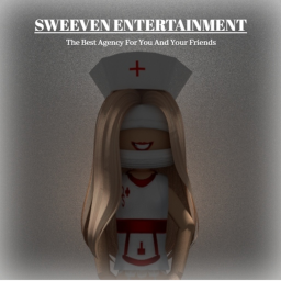 SWEEVEN-RUNWAY
