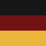 [BDR] Bundesrepublik Deutschland