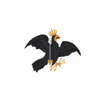 Der Preußische Generalstab