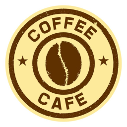 ##### Fan club's Restraunt Franchise!