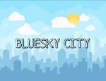 BlueSky City RP