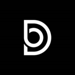 Dubz Clothing Group