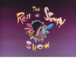 Ren and Stimpy fan group
