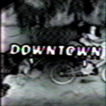 Downtownnn