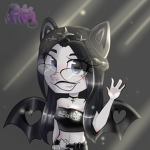 itzBlackBat