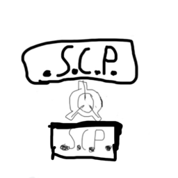 SCP-F Group’s Training Area