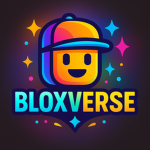 BLXVERSE STUDIOS