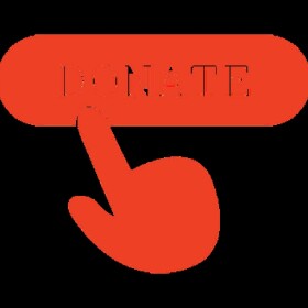 Donate to help create a new game