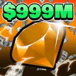 [🎃] Crystal Incremental