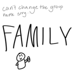 + Warrior Cats People +