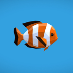 Fish.lnc