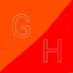 Gaming & Henry's games