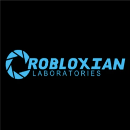 Robloxian Science