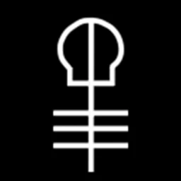 SKULL icon