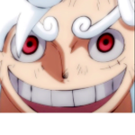 Dbz ultra instinct