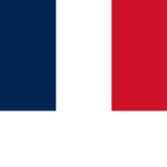 [프랑스 제1제국] Empire Français