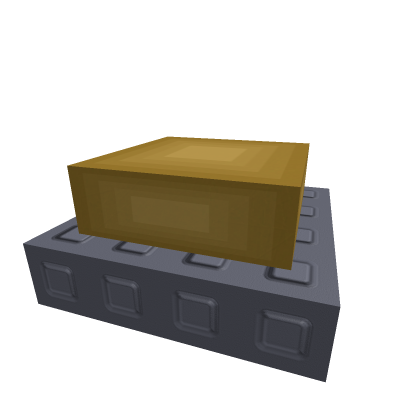 v5.3 Button