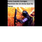 Los pros ##