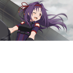 Lissis Gacha Group