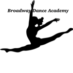 Broadway Dance Company!