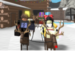 ll_nono