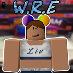 [W.R.E] | Saturday Night FALLOUT # ######