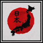 Feudal Japan Rebirth