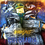 Colombia Simulador RP