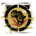 U.F.L.L.