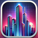 PA.SkyriseStudio