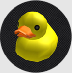 ducky-games