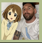 Dani ewe