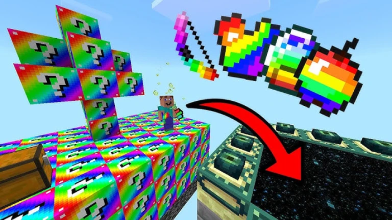 CraftMine 🤣🤣😂😂 screenshot 1