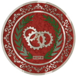 II Administrative College II